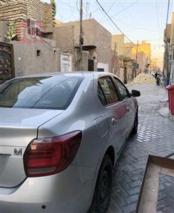 رينو سيمبل
